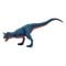 Figurina Mojo, Dinozaur Carnotaurus
