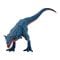 Figurina Mojo, Dinozaur Carnotaurus