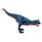 Figurina Mojo, Dinozaur Carnotaurus