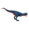 Figurina Mojo, Dinozaur Carnotaurus