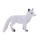 Figurina Mojo, Vulpe Arctica