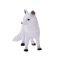 Figurina Mojo, Vulpe Arctica