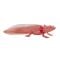 Figurina Mojo, Salamandra Axolotl
