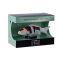 Figurina Mojo, Enthusiast Collection, Crap Koi, Showa Sanshoku