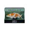 Figurina Mojo, Enthusiast Collection, Crap Koi, Ochiba Shigure