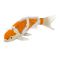 Figurina Mojo, Enthusiast Collection, Crap Koi, Ochiba Shigure