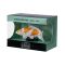 Figurina Mojo, Enthusiast Collection, Crap Koi, Ochiba Shigure