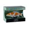 Figurina Mojo, Enthusiast Collection, Crap Koi, Ochiba Shigure