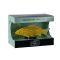Figurina Mojo, Enthusiast Collection, Crap Koi, Kin Matsuba