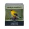 Figurina Mojo, Enthusiast Collection, Sticlete American