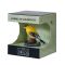 Figurina Mojo, Enthusiast Collection, Sticlete American