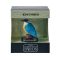 Figurina Mojo, Enthusiast Collection, Pescaras Albastru