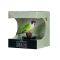 Figurina Mojo, Enthusiast Collection, Ciocanitoare Verde