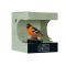 Figurina Mojo, Enthusiast Collection, Sturz Oriole Nordic