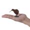 Figurina Mojo, Enthusiast Collection, Pasare Kiwi