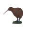 Figurina Mojo, Enthusiast Collection, Pasare Kiwi