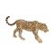 Figurina Mojo, Leopard