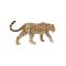 Figurina Mojo, Leopard