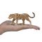 Figurina Mojo, Leopard
