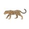 Figurina Mojo, Leopard