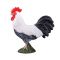 Figurina Mojo, Cocos