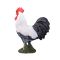 Figurina Mojo, Cocos