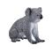 Figurina Mojo, Koala