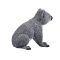 Figurina Mojo, Koala