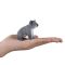 Figurina Mojo, Koala