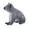 Figurina Mojo, Koala
