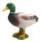 Figurina Mojo, Rata Mallard