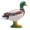 Figurina Mojo, Rata Mallard