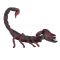 Figurina Mojo, Scorpion Imperial