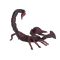 Figurina Mojo, Scorpion Imperial