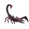 Figurina Mojo, Scorpion Imperial