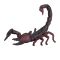 Figurina Mojo, Scorpion Imperial