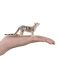 Figurina Mojo, Leopard patat