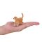 Figurina Mojo, Catelus Golden Retriever