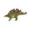 Figurina Mojo, Dinozaur Stegosaurus