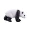 Figurina Mojo, Pui Panda