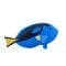 Figurina Mojo, Peste Blue Tang