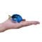 Figurina Mojo, Peste Blue Tang