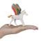 Figurina Mojo, Pui Pegasus Rainbow