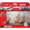 Set de constructie, Airfix Starter Set, Mary Rose, 29 piese