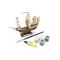 Set de constructie, Airfix Starter Set, Mary Rose, 29 piese