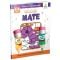 Mate, ColorCOD