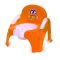 Olita tip scaunel, Burak Toys, Bamby