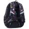 Ghiozdan cu 3 compartimente, Coolpack, Capybara, Negru
