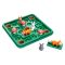 Joc de logica cu 60 de provocari, Smart Games, Jump In