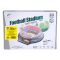 Puzzle 3D, FRF, Stadion de fotbal, 100 piese